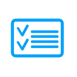 Временная Регистрация в Горно-Алтайске Временная Прописка в Горно-Алтайске